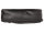 The Chesterfield Brand C58.0500 Leather Slingbag Fusion Series Salla 00 Black