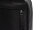 The Chesterfield Brand C58.0500 Leather Slingbag Fusion Series Salla 00 Black
