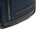 The Chesterfield Brand C58.0500 Leather Slingbag Fusion Series Salla 10 Navy