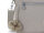 Kipling Elysia 10 Liter Schultertasche K43791 Grey Gris