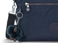 Kipling Elysia 10 Liter Schultertasche K43791 Blue Bleu 2