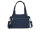 Kipling Elysia 10 Liter Schultertasche K43791 Blue Bleu 2
