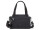 Kipling Elysia 10 Liter Schultertasche K43791 Black Noir