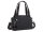 Kipling Elysia 10 Liter Schultertasche K43791 Black Noir