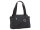 Kipling Elysia 10 Liter Schultertasche K43791 Black Noir