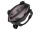 Kipling Elysia 10 Liter Schultertasche K43791 Black Noir