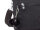 Kipling Elysia 10 Liter Schultertasche K43791 Black Noir