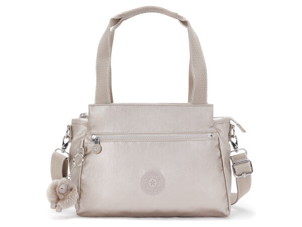 Kipling Elysia 10 Liter Schultertasche K43793