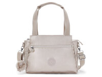 Kipling Elysia 10 Liter Schultertasche K43793