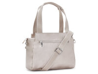 Kipling Elysia 10 Liter Schultertasche K43793