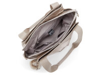 Kipling Elysia 10 Liter Schultertasche K43793