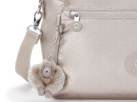 Kipling Elysia 10 Liter Schultertasche K43793