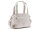 Kipling Elysia 10 Liter Schultertasche K43793