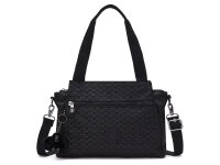 Kipling Elysia 10 Liter Schultertasche K43793 Signature Emb