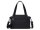 Kipling Elysia 10 Liter Schultertasche K43793 Signature Emb