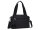 Kipling Elysia 10 Liter Schultertasche K43793 Signature Emb