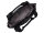 Kipling Elysia 10 Liter Schultertasche K43793 Signature Emb