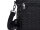Kipling Elysia 10 Liter Schultertasche K43793 Signature Emb