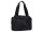 Kipling Elysia 10 Liter Schultertasche K43793 Signature Emb