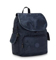 Kipling City Pack S 13 Liter Rucksack KI2525 Camo Blue