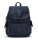 Kipling City Pack S 13 Liter Rucksack KI2525 Camo Blue