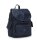 Kipling City Pack S 13 Liter Rucksack KI2525 Camo Blue
