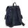 Kipling City Pack S 13 Liter Rucksack KI2525 Camo Blue