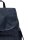 Kipling City Pack S 13 Liter Rucksack KI2525 Camo Blue