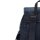 Kipling City Pack S 13 Liter Rucksack KI2525 Camo Blue