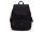 Kipling City Pack S 13 Liter Rucksack KI2525 Signature Black