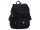 Kipling City Pack S 13 Liter Rucksack KI2525 Signature Black