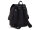 Kipling City Pack S 13 Liter Rucksack KI2525 Signature Black