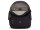 Kipling City Pack S 13 Liter Rucksack KI2525 Signature Black