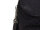 Kipling City Pack S 13 Liter Rucksack KI2525 Signature Black