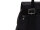 Kipling City Pack S 13 Liter Rucksack KI2525 Signature Black