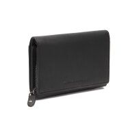 The Chesterfield Brand C08.0444 Seattle Wallet Querformat...