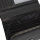 The Chesterfield Brand C08.0444 Seattle Wallet Querformat Leder 00 schwarz