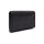 The Chesterfield Brand C08.0505 Avola Wallet Querformat Leder 00 black
