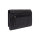 The Chesterfield Brand C08.0505 Avola Wallet Querformat Leder 00 black