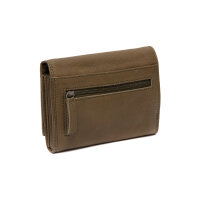 The Chesterfield Brand C08.0505 Avola Wallet Querformat...