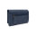 The Chesterfield Brand C08.0505 Avola Wallet Querformat Leder 10 navy