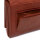 The Chesterfield Brand C08.0505 Avola Wallet Querformat Leder 31 cognac