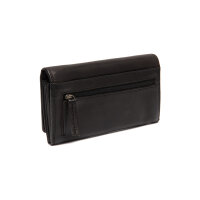 The Chesterfield Brand C08.0506 Lentini Wallet Querformat...