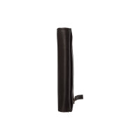 The Chesterfield Brand C08.0506 Lentini Wallet Querformat Leder 00 black