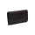 The Chesterfield Brand C08.0506 Lentini Wallet Querformat Leder 00 black