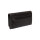 The Chesterfield Brand C08.0506 Lentini Wallet Querformat Leder 00 black