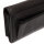 The Chesterfield Brand C08.0506 Lentini Wallet Querformat Leder 00 black