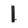 The Chesterfield Brand C08.0506 Lentini Wallet Querformat Leder 00 black