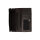 The Chesterfield Brand C08.0506 Lentini Wallet Querformat Leder 00 black