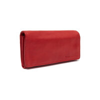The Chesterfield Brand C08.0506 Lentini Wallet Querformat...